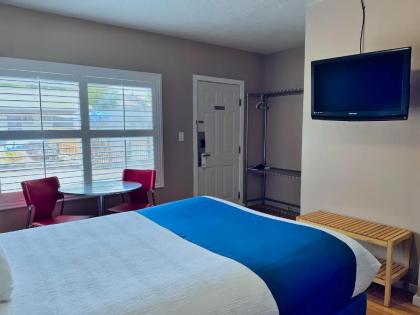 Ashland Motel - University - image 7