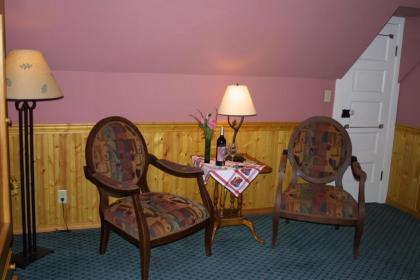 Arden Forest Inn - image 11