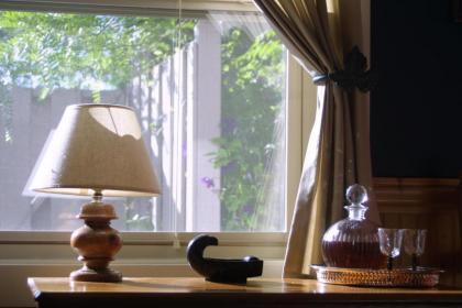 Arden Forest Inn - image 13