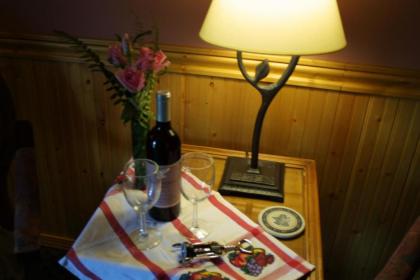 Arden Forest Inn - image 14