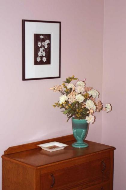 Arden Forest Inn - image 15