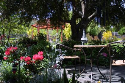 Arden Forest Inn - image 2