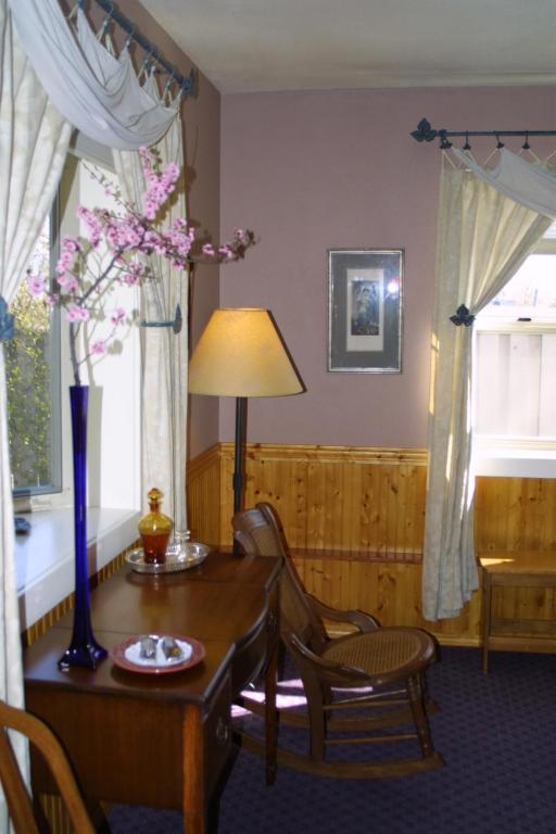 Arden Forest Inn - image 3