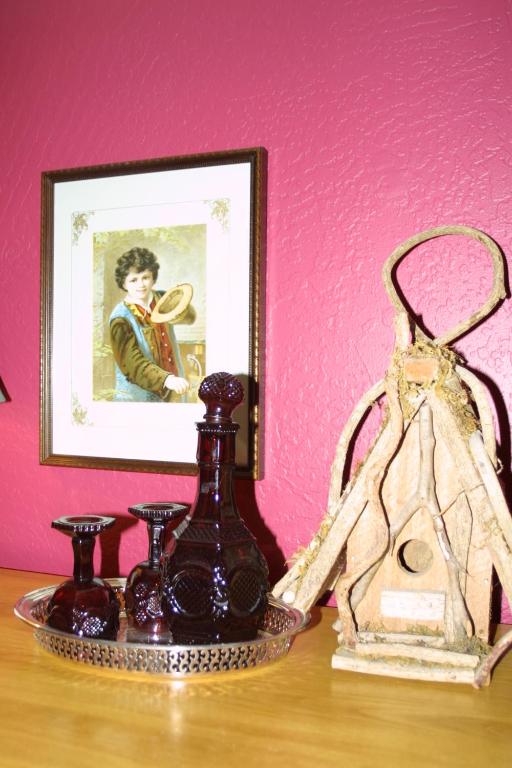 Arden Forest Inn - image 4