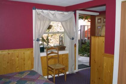 Arden Forest Inn - image 5