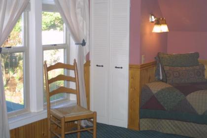 Arden Forest Inn - image 6