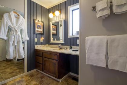 Oak Hill Bed & Breakfast - image 8