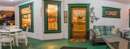 Abigail's Bed and Breakfast Inn - image 13