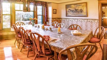 Abigail's Bed and Breakfast Inn - image 5
