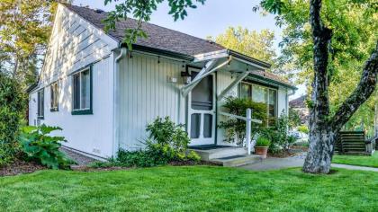 Abigail's Bed and Breakfast Inn - image 6