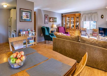 Abigail's Bed and Breakfast Inn - image 8