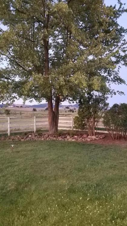 Applinger Farm - image 2