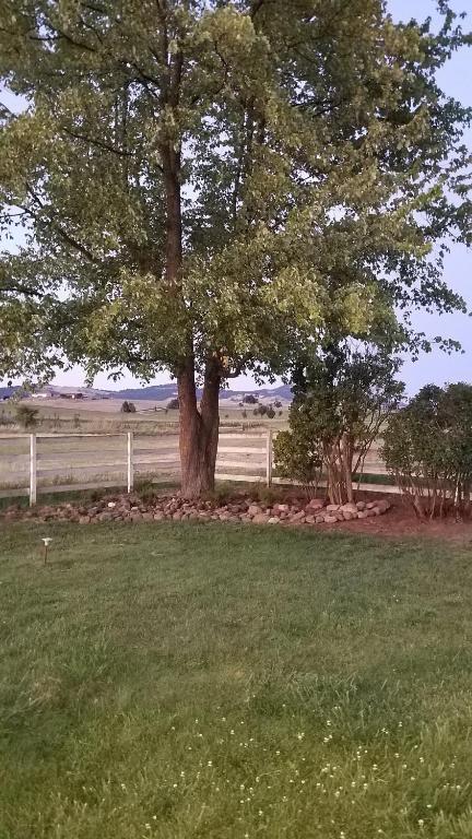 Applinger Farm - image 2