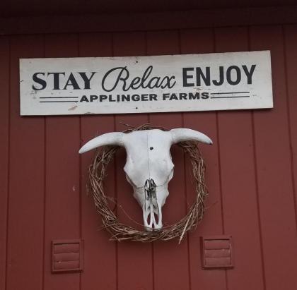 Applinger Farm - image 3
