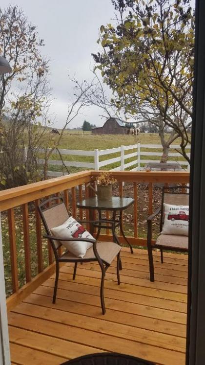 Applinger Farm - image 9