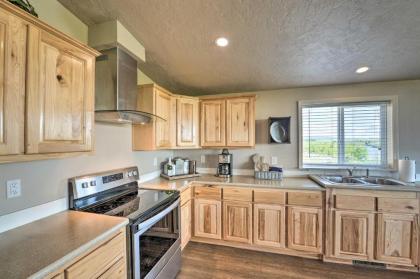Griffel River Ranch - An Anglers Dream! - image 9