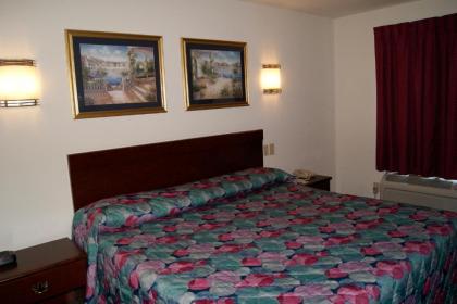American Inn and Suites - image 12