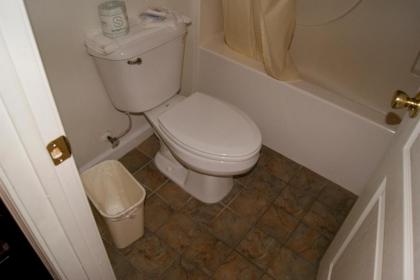 American Inn and Suites - image 13