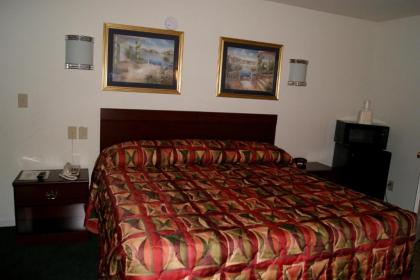 American Inn and Suites - image 5