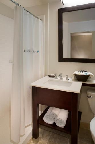 Hotel Aspen - image 3