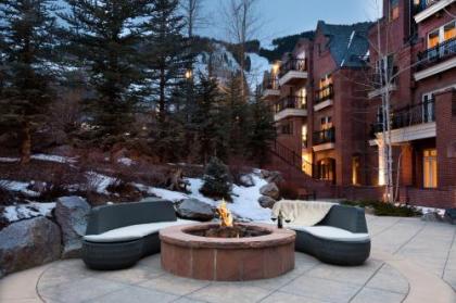 Hyatt Residence Club Grand Aspen - image 2