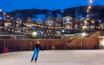 Hyatt Residence Club Grand Aspen - image 3