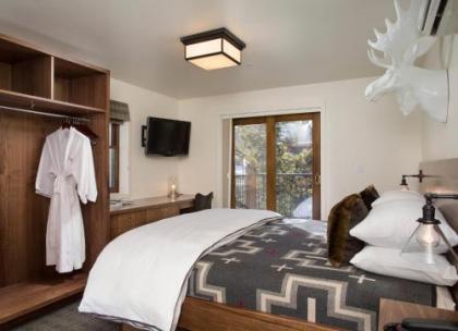 Hotel Durant - image 3
