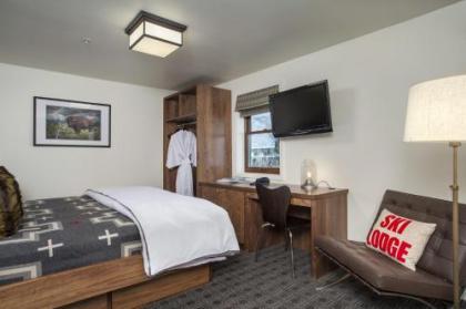 Hotel Durant - image 4