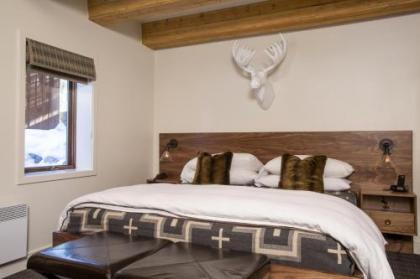 Hotel Durant - image 5