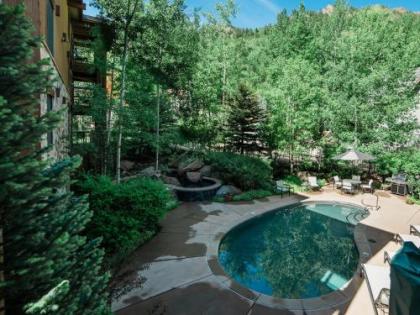 Lift One Condominiums - image 5