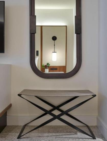Limelight Hotel Aspen - image 10
