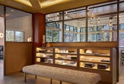 Limelight Hotel Aspen - image 12