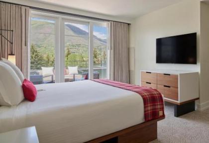 Limelight Hotel Aspen - image 14