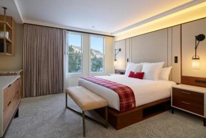 Limelight Hotel Aspen - image 15