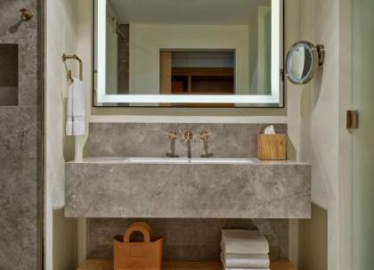 Limelight Hotel Aspen - image 16