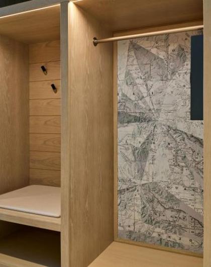 Limelight Hotel Aspen - image 19