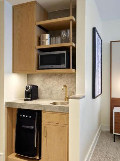 Limelight Hotel Aspen - image 20