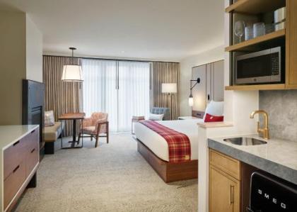 Limelight Hotel Aspen - image 21