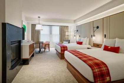 Limelight Hotel Aspen - image 22