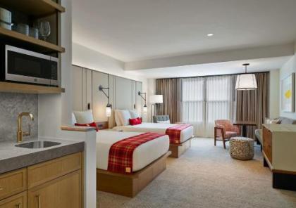 Limelight Hotel Aspen - image 23
