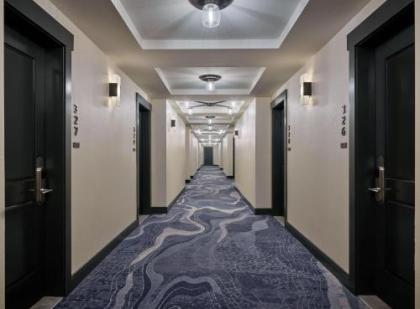Limelight Hotel Aspen - image 24