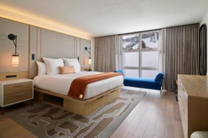 Limelight Hotel Aspen - image 25