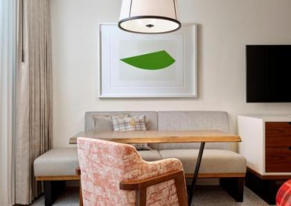 Limelight Hotel Aspen - image 27