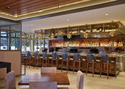 Limelight Hotel Aspen - image 4