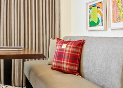 Limelight Hotel Aspen - image 5