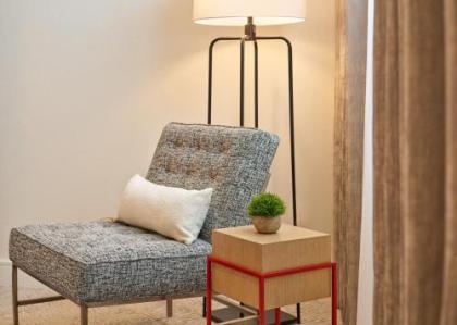 Limelight Hotel Aspen - image 6