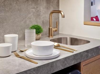 Limelight Hotel Aspen - image 7