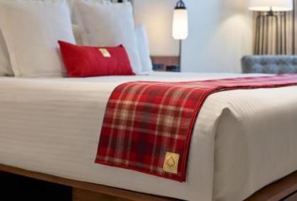 Limelight Hotel Aspen - image 8
