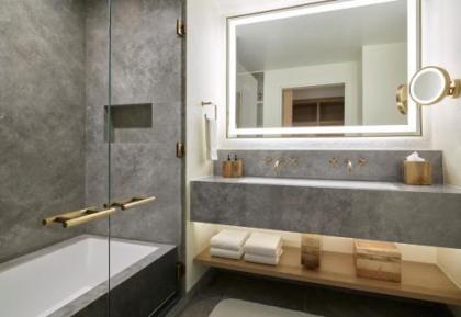 Limelight Hotel Aspen - image 9