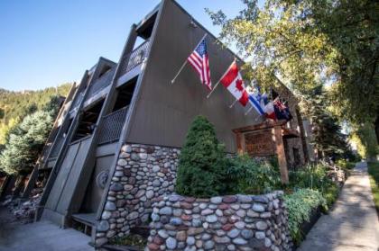 Aspen Mountain Lodge - image 4